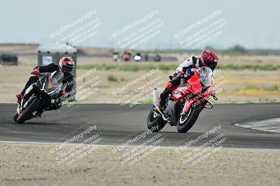 media/Apr-18-2025-TrackDaz (Fri) [[45f5874c44]]/C Group/Session 1 (Turn 7)/